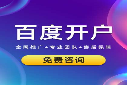 某零售企业通过百度竞价排名服务提升销售额的秘诀